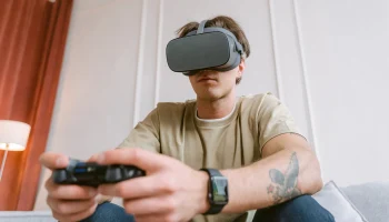 В Москве делают ставку на технологических предпринимателей с 14 лет