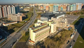 Москва обновила нормативы для оценки затрат по эксплуатации городских объектов