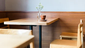 Какие кафе и рестораны открылись в Москве в январе