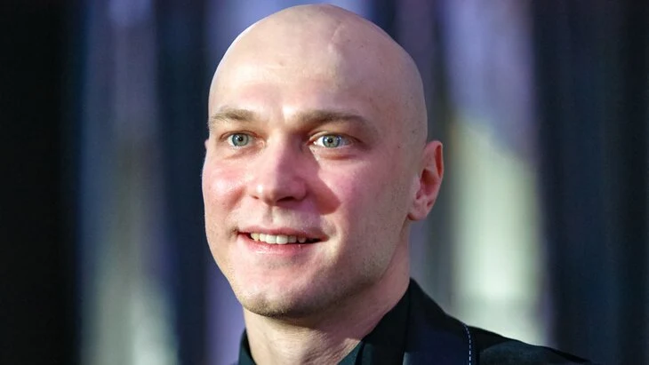Премьера спектакля "Гамлет" с Юрой Борисовым пройдет на сцене МХТ имени Чехова 14 и 15 мая Премьера спектакля "Гамлет" с Юрой Борисовым пройдет на сцене МХТ имени Чехова 14 и 15 мая