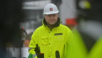 Андрей Бочкарев: В ЗАО жители 148 домов получили новые квартиры по реновации