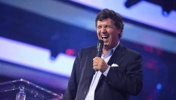 Главный архитектор Москвы Кузнецов предложил Карлсону оценить БКЛ