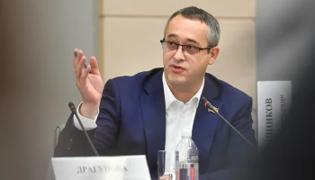 Нужен единый стандарт поддержки