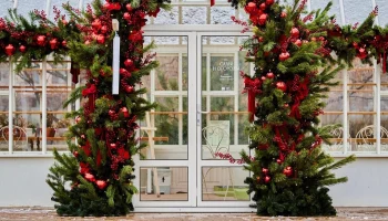 Москва приглашает на мероприятия проектов &laquo;Сады и огороды&raquo; и &laquo;Лесные библиотеки&raquo;