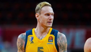 Стали известны подробности смерти бывшего мужа Седоковой Яниса Тимма