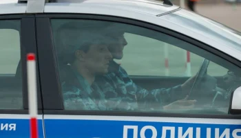 Мужчина задержан из-за попытки сбыть наркотики на северо-востоке Москвы