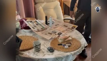 Депутату заксобрания Петербурга Милюте предъявлено обвинение в получении взятки