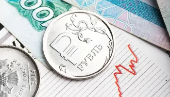 Банки РФ уменьшат ставки по рыночной ипотеке на фоне понижения ключевой ставки