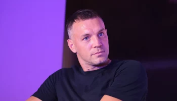 ФК &laquo;Локомотив&raquo; обвинил Дзюбу в нарушении этики и неуважении к футболу в России