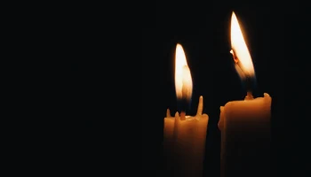 Установлены личности еще двух погибших при ударе ВСУ по Хорлам