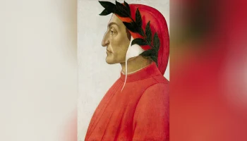 Премьера спектакля &laquo;Божественная комедия&raquo; пройдет в Молодежном театре 15 марта