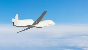 ВСУ обстреляли два села Белгородской области