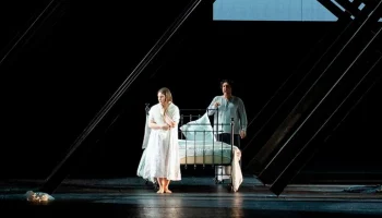 "Мосбилет" подготовил промокоды на спектакли в честь дня рождения сервиса "Мосбилет" подготовил промокоды на спектакли в честь дня рождения сервиса