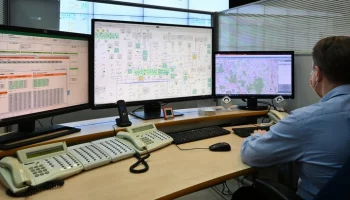 Минэнерго РФ поручило разработать план повышения надежности энергосистемы Москвы