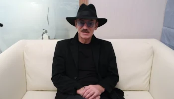 Михаил Боярский госпитализирован