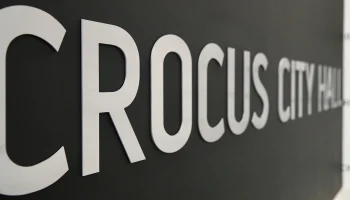 Владельца &laquo;Крокуса&raquo; признали потерпевшим в деле о теракте