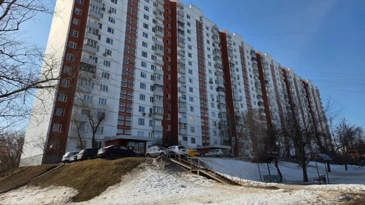 Инвесторы поборются за помещения для бизнеса в Восточном и Западном Дегунине Инвесторы поборются за помещения для бизнеса в Восточном и Западном Дегунине