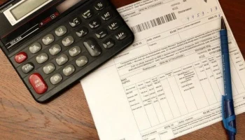 Юрист Хаминский: пени за задолженность по ЖКХ с 18 марта начисляют по 9,5%