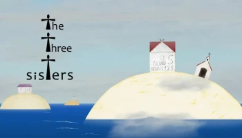 Мультфильм российского режиссера Бронзита вошел в шорт-лист "Оскара"