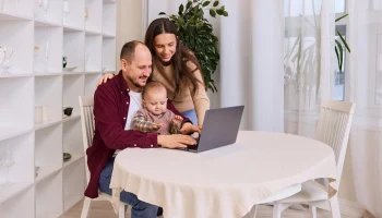 Собянин: за 10 лет mos.ru стал ядром цифровой экосистемы Москвы