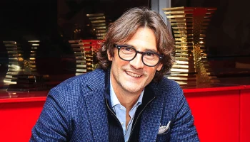 Бывший тренер &laquo;Спартака&raquo; Паоло Ваноли потерял сознание во время матча в Италии