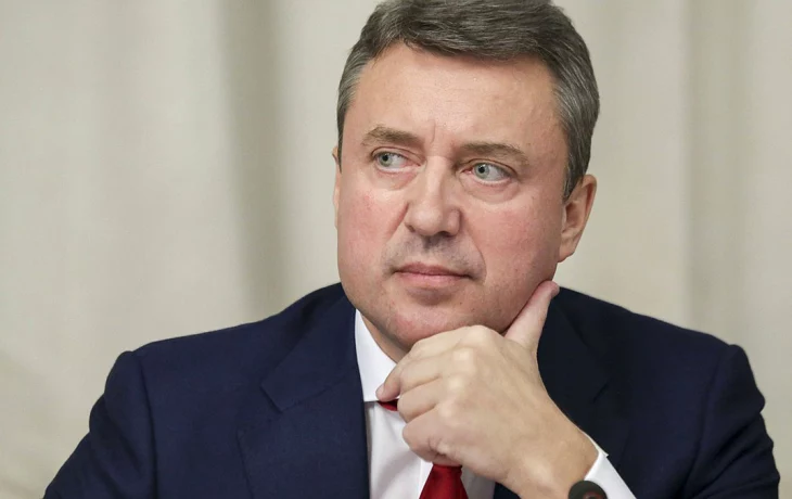 Депутат ГД Выборный: В обществе есть запрос на патриотическое воспитание молодежи Депутат ГД Выборный: В обществе есть запрос на патриотическое воспитание молодежи