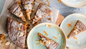 День пирога и День ручного письма: какие праздники отмечают в России и в мире 23 января