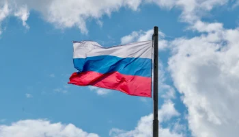 WADA начало расследование против главы РУСАДА
