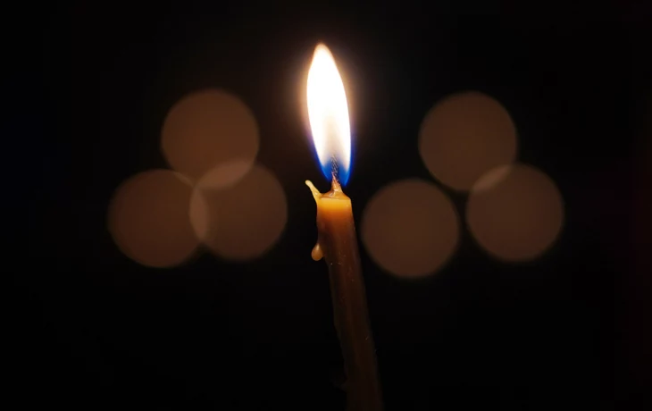 Умер советский и российский актер Владимир Крылов Умер советский и российский актер Владимир Крылов