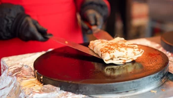 Эксперты рассказали, чего нельзя делать во время Масленицы