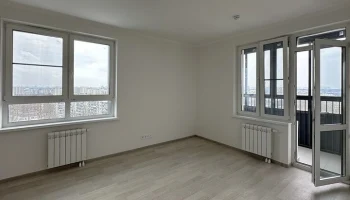 Почти 13,7 тыс москвичей получили квартиры по реновации зимой