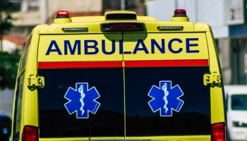 CBS News: пассажирский поезд сошел с рельсов в США