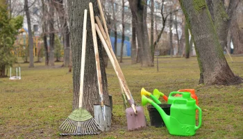 Москвичам рассказали, почему важно ходить на общегородской субботник