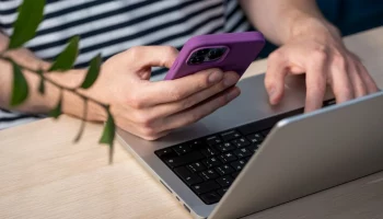 Губернатор Кировской области предложил ввести в регионе налоговый вычет на развитие связи