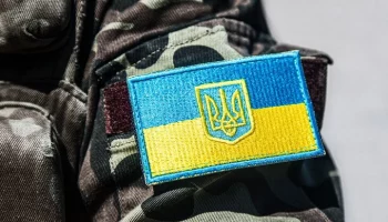 Один человек погиб в результате удара ВСУ по Новой Каховке