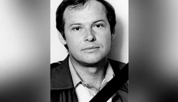 Скончался актер Владимир Рулла