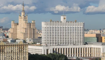 В России одобрили прием на работу матерей без испытательного срока