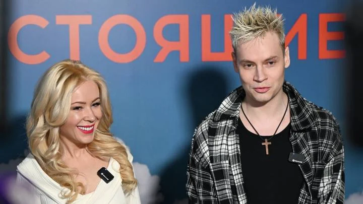 Фото: РИА Новости