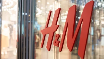 Юрлицо &laquo;Эйч энд Эм&raquo; приняло решение о ликвидации компании в России