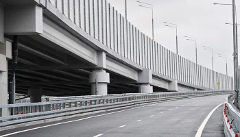 Ликсутов: МСД для жителей столицы и области может стать платным