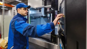 Москва демонстрирует высокий уровень инвестпривлекательности &ndash; производитель