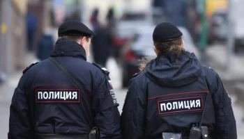 Столичный хостел временно закрыт из-за нарушений санэпиднорм