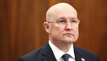 Губернатор Севастополя поблагодарил столицу за современный формат голосования