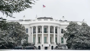 Политолог Дудаков назвал самые невыгодные для США антироссийские санкции