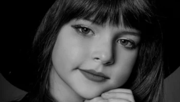 На Кубани похоронена погибшая при атаке на Севастополь восьмилетняя София