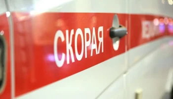 Две жительницы Курской области пострадали в результате атаки ВСУ