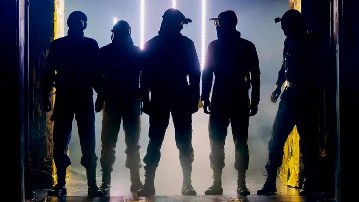 "Мосбилет" приглашает в театры столицы на спектакли о космосе "Мосбилет" приглашает в театры столицы на спектакли о космосе