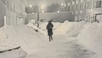 СК РФ: исполнитель покушения на генерала Алексеева действовал по указанию Киева СК РФ: исполнитель покушения на генерала Алексеева действовал по указанию Киева