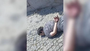 Посольство: дипломаты РФ окажут содействие по задержанному Серебрякову