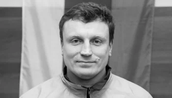 СК возбудил дело по факту смерти главы федерации карате Санкт-Петербурга Конева